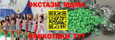 ПСИЛОЦИБИНОВЫЕ ГРИБЫ Кулебаки