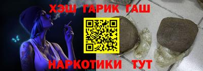 СК Кумертау